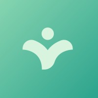 orienteme logo - Similar company to Loonic