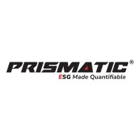 Prismatic Technologies Sdn Bhd logo - Similar company to Embedded Product Solution