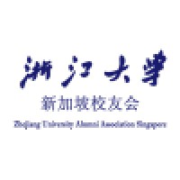 Zhejiang University Alumni Association Singapore