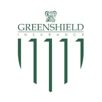 Greenshield Insurance Brokers L.L.C. logo - Similar company to H Capital Limited