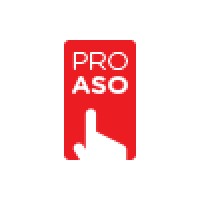 Proaso.Ru: Professional App Store And Google Play Optimization Gives High-Quality Organic Installs
