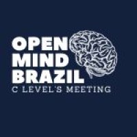 Open Mind Brazil logo - Similar company to Ibgc - Instituto Brasileiro De Governança Corporativa