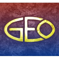 GEO Heat Exchangers logo - Similar company to Knighthawk Engineering, Inc