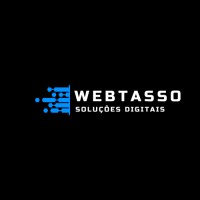 WebTasso logo - Similar company to Liga Data Science Ufpr