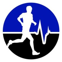 Q Sports Physio