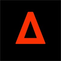 eWall Studio logo - Similar company to Orange Technologies Pvt Ltd.