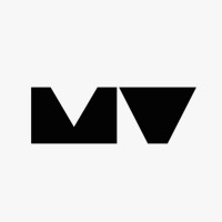marcovisa logo - Similar company to Point Medya Tasarım
