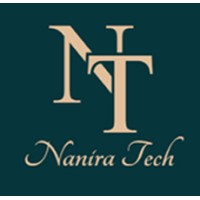 Nanira Tech Private Ltd logo - Similar company to Quantumhive