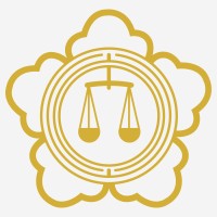 Korean Bar Association logo - Similar company to 블루닷에이아이(Bluedotai)