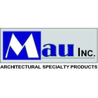 Mau Inc logo - Similar company to Arcspec