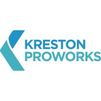 Kreston ProWorks logo - Similar company to Kreston A&Ce Group