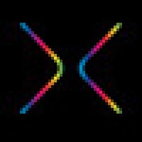 Xite Agency logo - Similar company to Ecobridge Sa