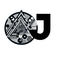 AJ Corrales logo - Similar company to Avante Garde
