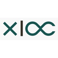Instituto Aterro Zero logo - Similar company to Colmeia Instituição A Serviço Da Juventude
