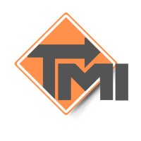 Traffic Management Installations Ltd. logo - Similar company to Exceptional Load Services Ltd