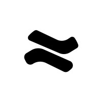 Elastics. logo - Similar company to Mw Agency