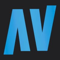 Alavanca Live Marketing logo - Similar company to Execute Marketing
