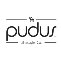 Pudus™ Lifestyle Co. logo - Similar company to Stern Electrical