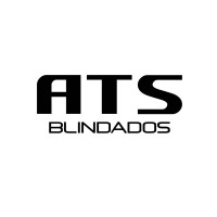 ATS Blindados logo - Similar company to Rjg Blindados