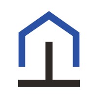 Whiteacre Construction Ltd.