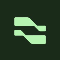 Conifers.ai logo - Similar company to Klh Solutions