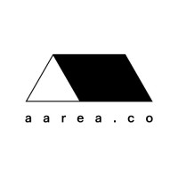 Aarea