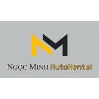 Dịch vụ cho thuê xe du lịch Ngọc Minh logo - Similar company to Mdoc Việt Nam - Mỹ Phẩm Nam