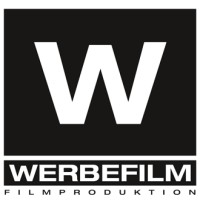 DIE WERBEFILM GmbH logo - Similar company to Nutripathfinder