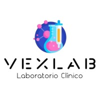 VexLab, Laboratorio Clinico logo - Similar company to Harmony, Incorporated