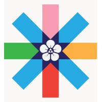 Casa di Cura Piacenza logo - Similar company to Ethiké