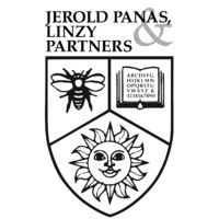 JEROLD PANAS, LINZY & PARTNERS LLC logo - Similar company to J. Cathell