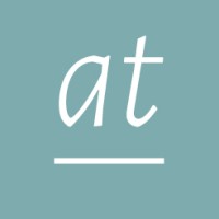 STYLE at HOME logo - Similar company to Meblorent