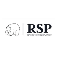 Reformist Sigortacılar Platformu logo - Similar company to Nişantaşı Üniversitesi Girişimcilik Kulübü
