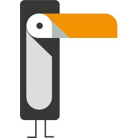 KlemKa CoLAB logo - Similar company to Dramblys: Social Creativity Lab