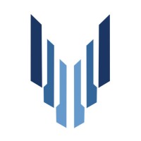 Sivtec logo - Similar company to Simavi Software Imagination & Vision
