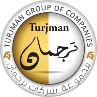 Turjman Group logo - Similar company to Tmh Partners Llp