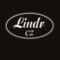 LINDR.CZ S.R.O. logo - Similar company to Primulator Eesti As