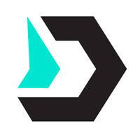 Dexnet Information Technology logo - Similar company to Fixone