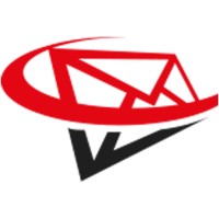 Free Post logo - Similar company to Casually