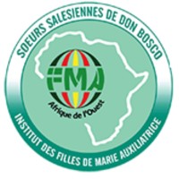 ONG IFMA Bénin logo - Similar company to Haute Cour De Justice Du Bénin