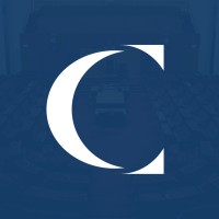 Cifuentes Lawyers
