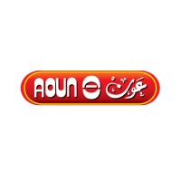 Aoun Food Company logo - Similar company to Najjarco
