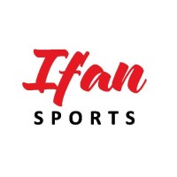 IFAN SPORTS(IFAN SPORTING GOODS CO., LTD) logo - Similar company to Empresas Busel