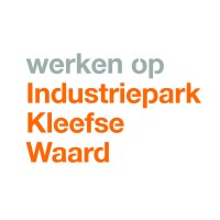Werken op IPKW logo - Similar company to Cleantech Park Arnhem