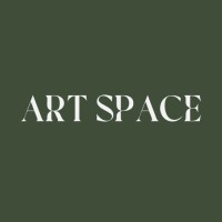 ART SPACE logo - Similar company to Numo