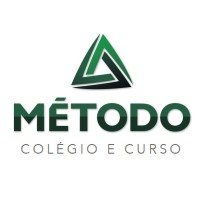 Colégio e Curso Método logo - Similar company to Pronext - Smart Solutions
