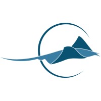 Luxury Travel Design Maldives logo - Similar company to Gosaily