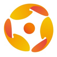 Fortner Digital logo - Similar company to Workhouse Co.