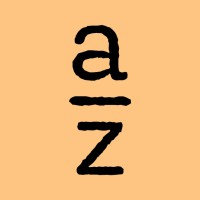 Apricot Zebra Pty Ltd logo - Similar company to Gpop