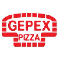 Pizza Gepex logo - Similar company to Trenta Pizza